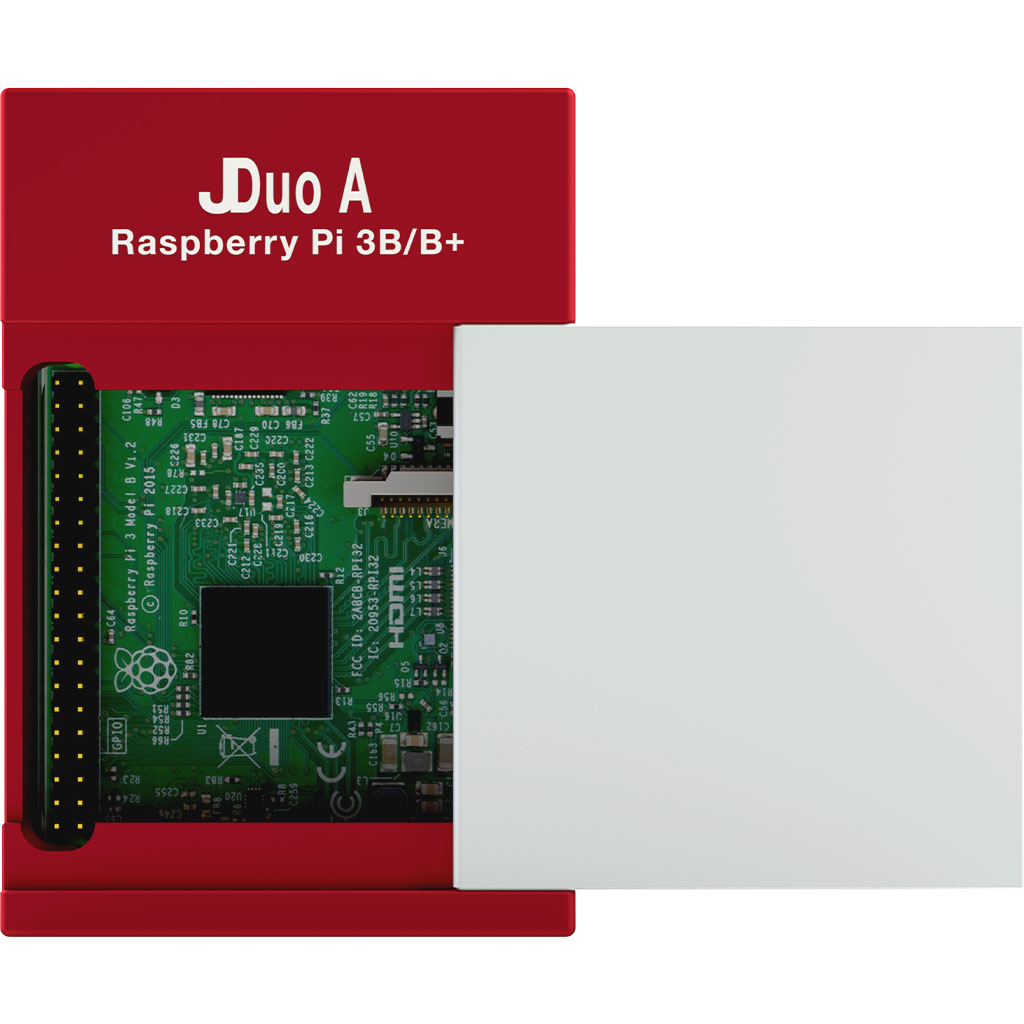 JDUO A product mobile image 6