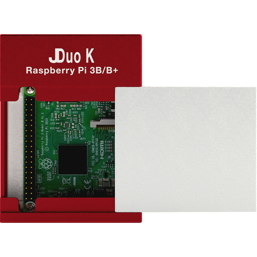 JDUO K product mobile image 6