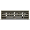 hyundai ite rack mount featured image